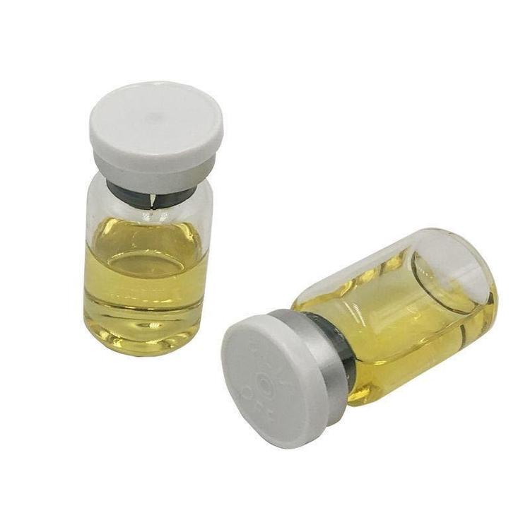 暖妍_容脂OEM 塑形