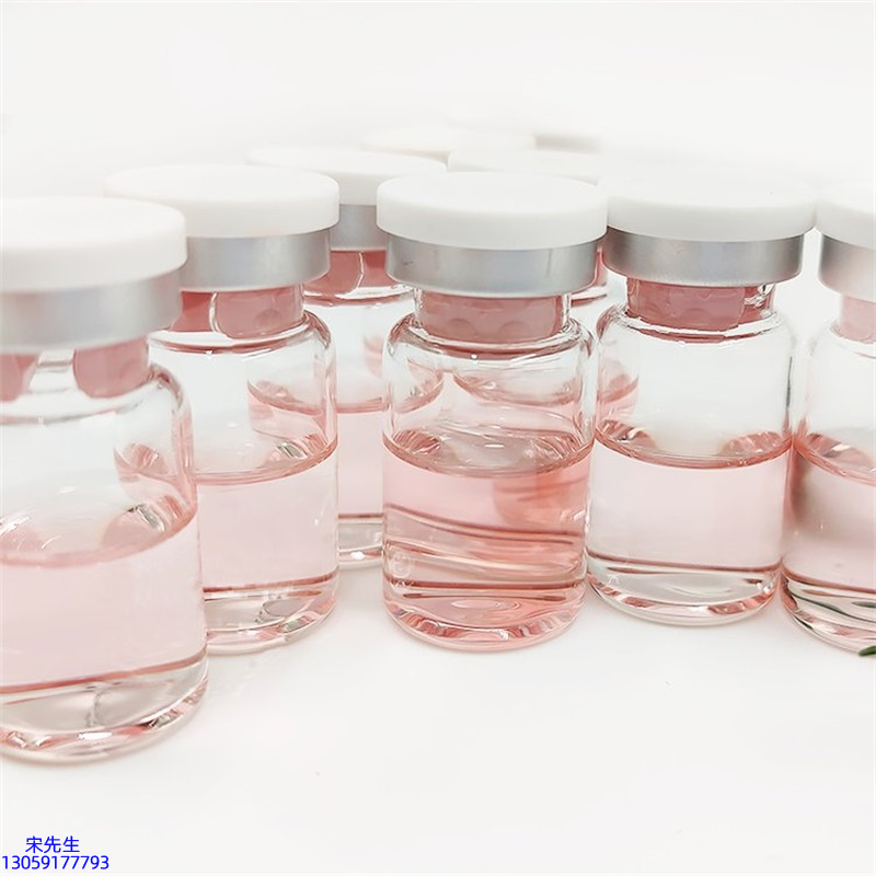 暖妍_水光动能素图片